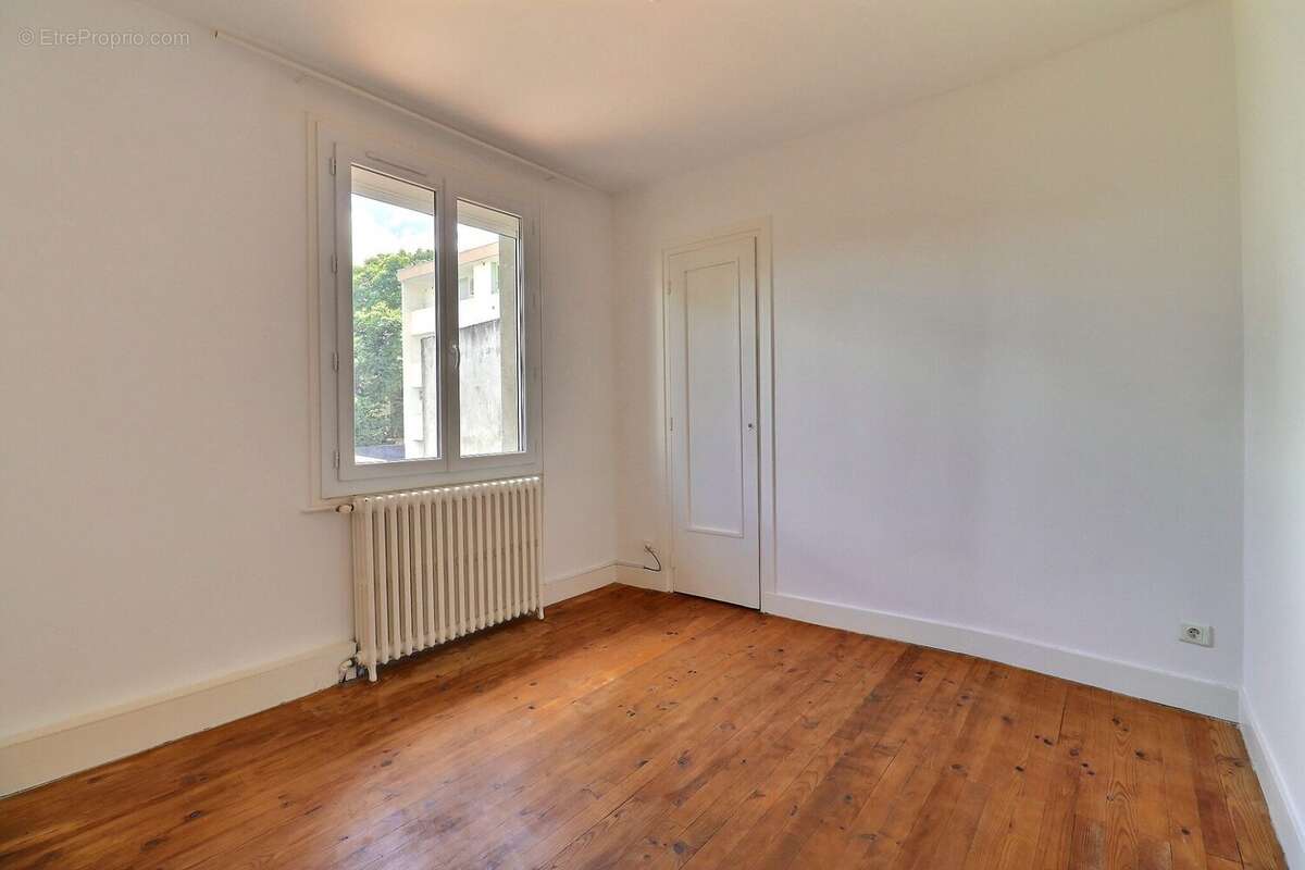 Maison 108 m² à Chamalieres  - photo 7