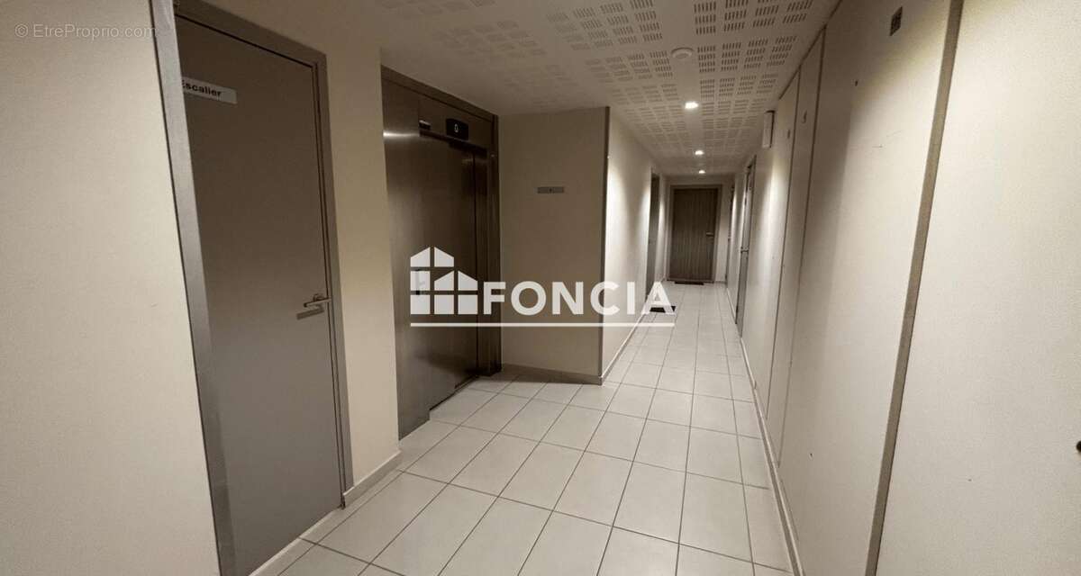Spécial investisseur - photo 7