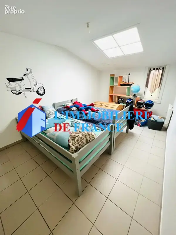 Exclusivité  ! Immeuble de rapport en excellent état - photo 5