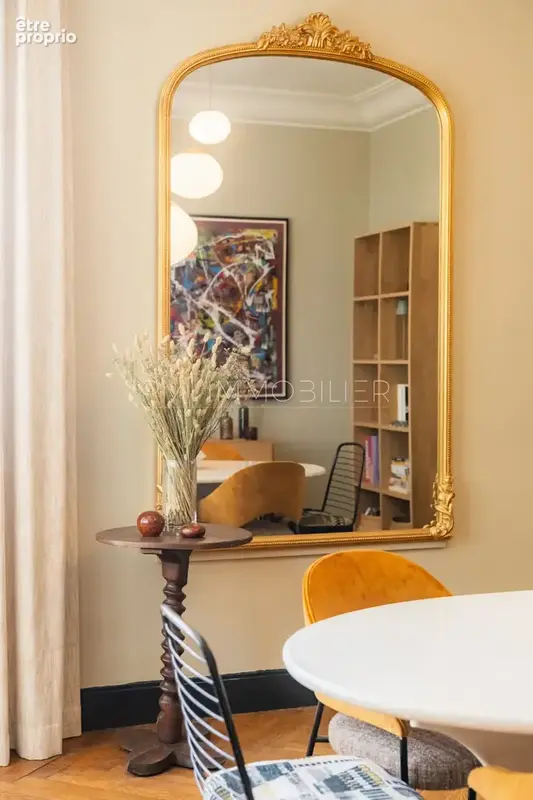 Elegance bourgeoise - photo 10