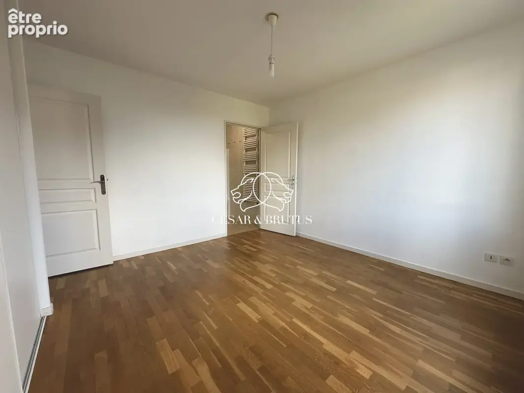 Appartement 2 pièces 57 m² à vendre à La Tour-De-Salvagny (69890) - photo 9