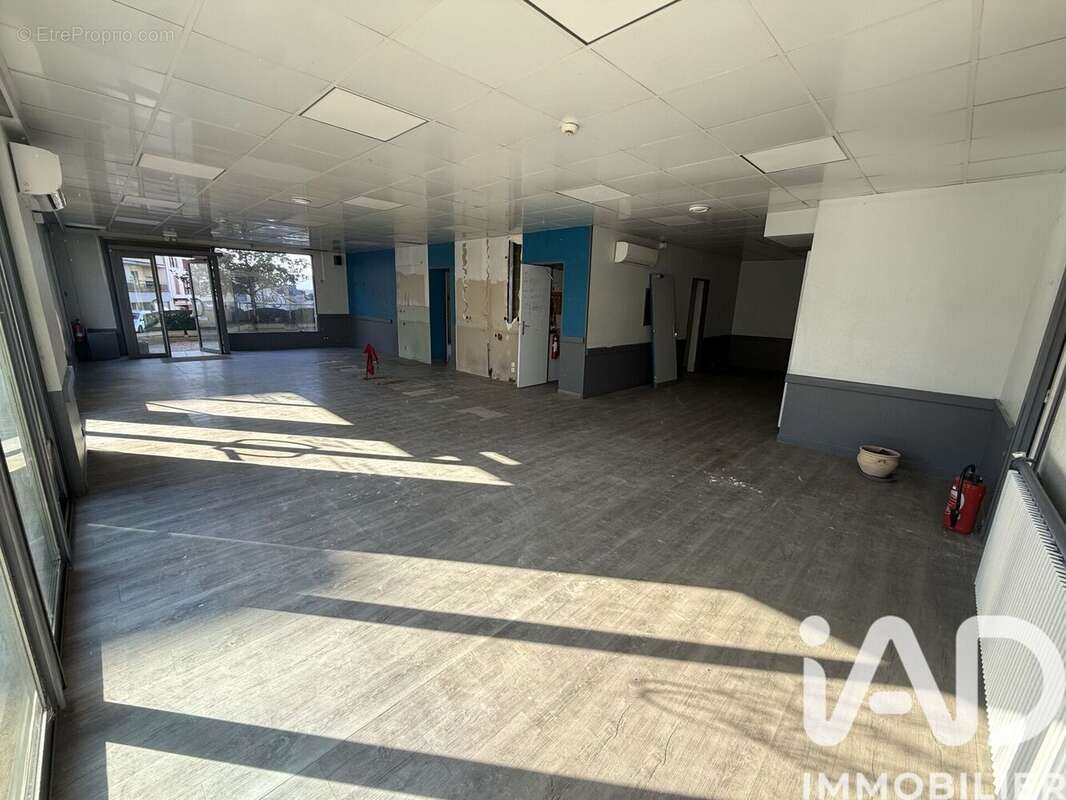 Photo 3 - Appartement à PARTHENAY