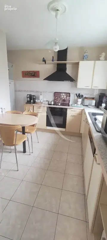 Maison la roche sur yon ouest - exclusivite amanda - photo 6