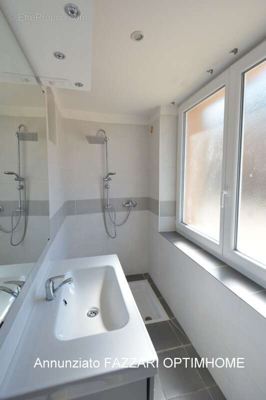 Maison à HAN-LES-JUVIGNY