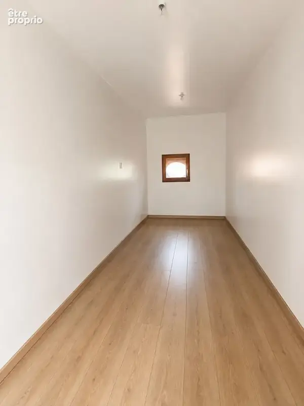 Investissement locatif - Appartement T4, 117 m2, Marchiennes - photo 6