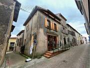 Maison à CARLA-BAYLE