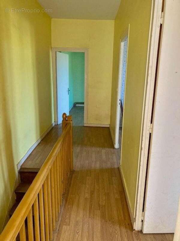 Photo 5 - Maison à LOSSE