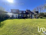 Photo 1 - Maison à LESIGNY