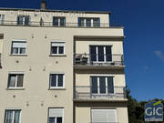 Appartement à CAEN