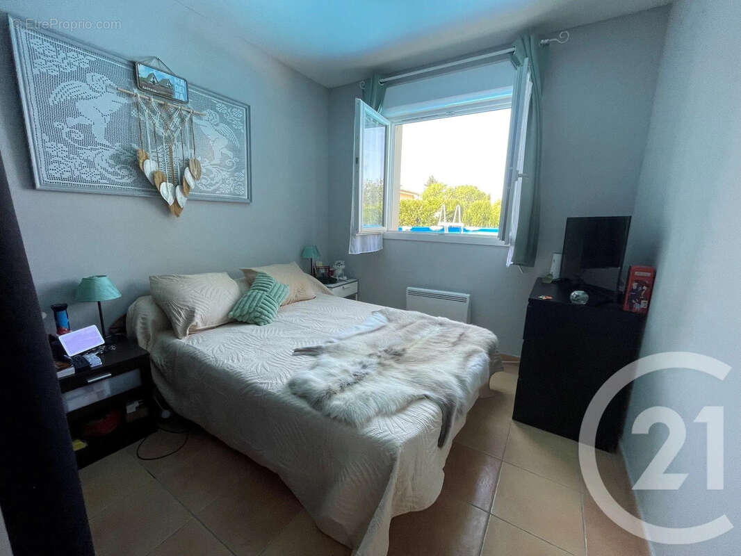 Maison 85 m² à Coutras  - photo 5