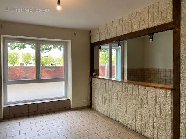 Beau 2 pieces a mulhouse - photo 2