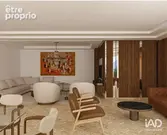 Photo 1 - Appartement à BRETIGNY-SUR-ORGE