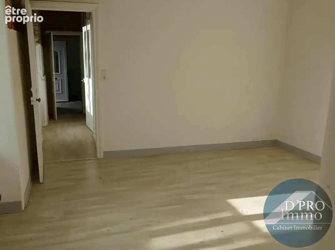 Maison en pierre pleine de charme ! - photo 4