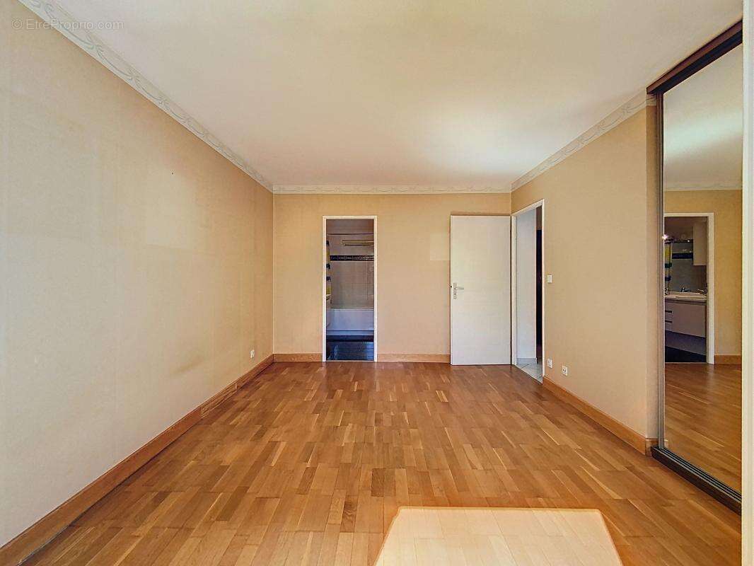 Maison à GUYANCOURT