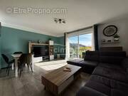 Appartement à SISTERON