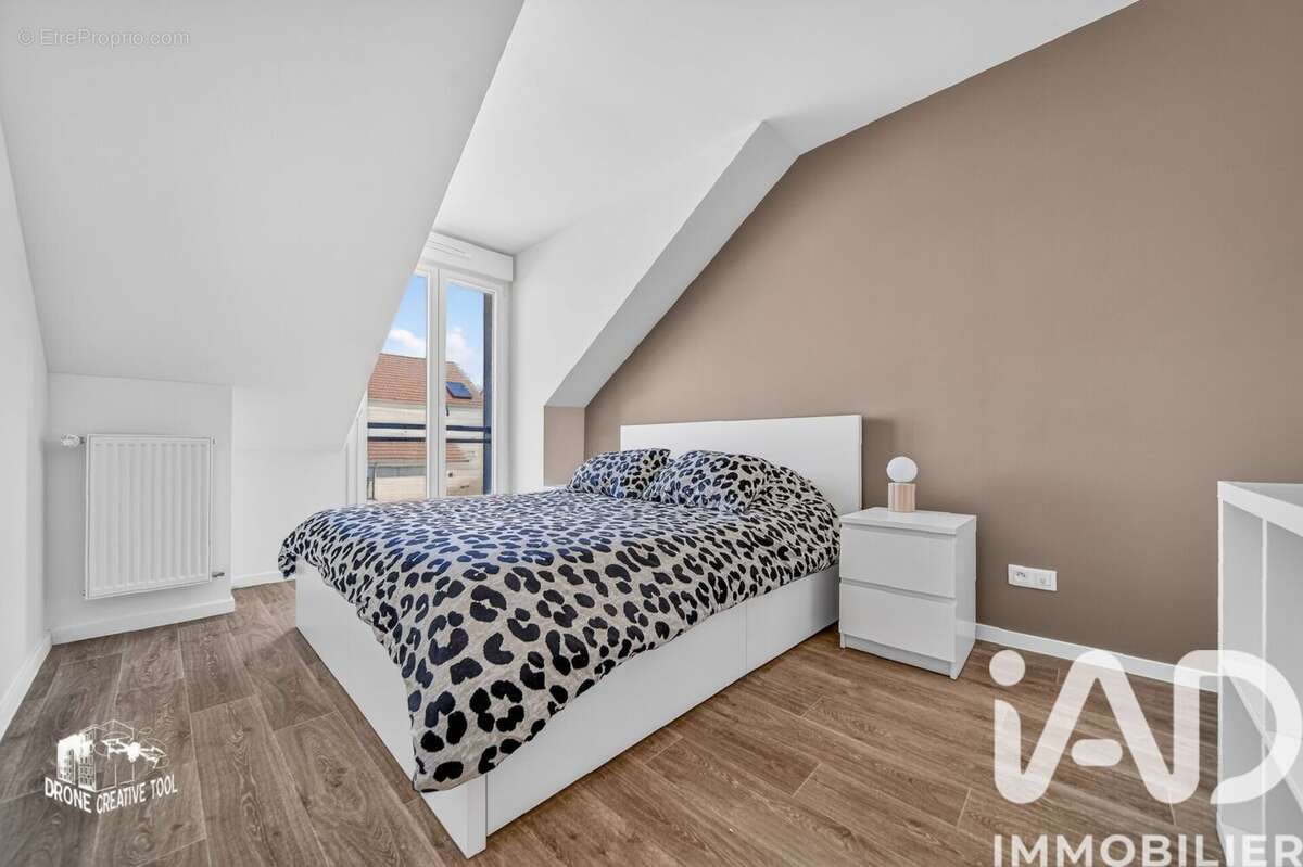Maison 79 m² à Metzeresche  - photo 7