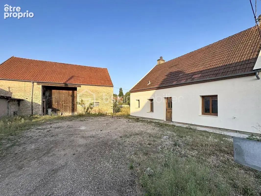 Jolie Maison de plain pied - photo 4