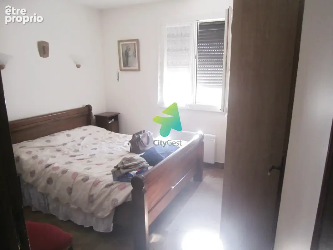 Villa sur 898 m2 de terrain - photo 5