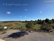 Maison à RESTINCLIERES