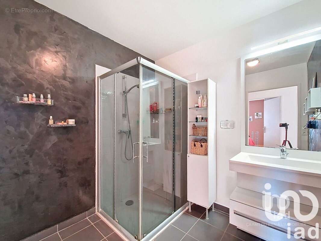 Photo 7 - Appartement à RIS-ORANGIS