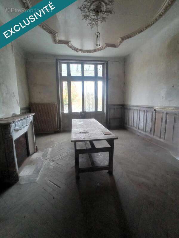 Photo 7 - Maison à CORBIE