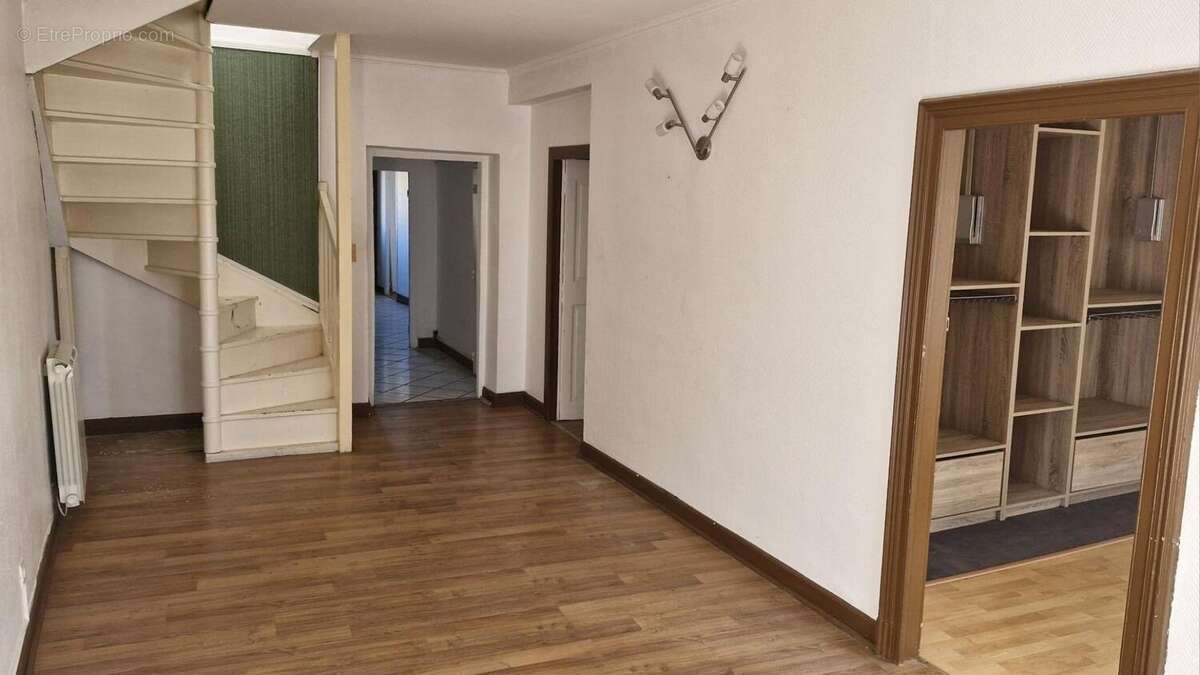 Photo 4 - Appartement à CASTRES