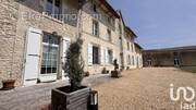 Photo 1 - Maison à ANAIS