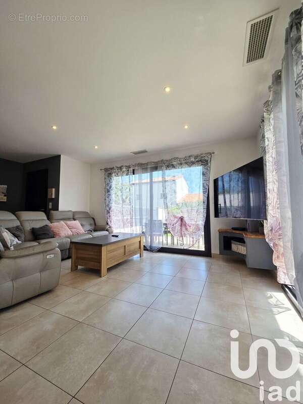 Photo 7 - Maison à CANOHES