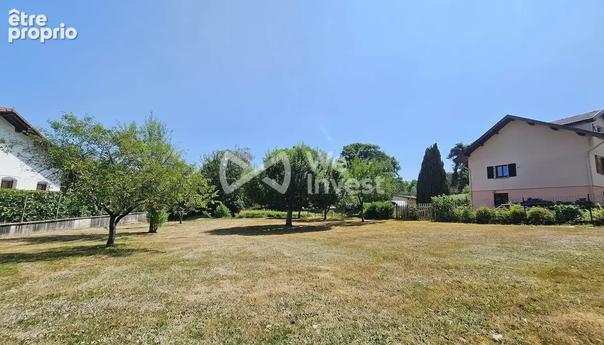 Maison 152 m² à Epinal  - photo 6