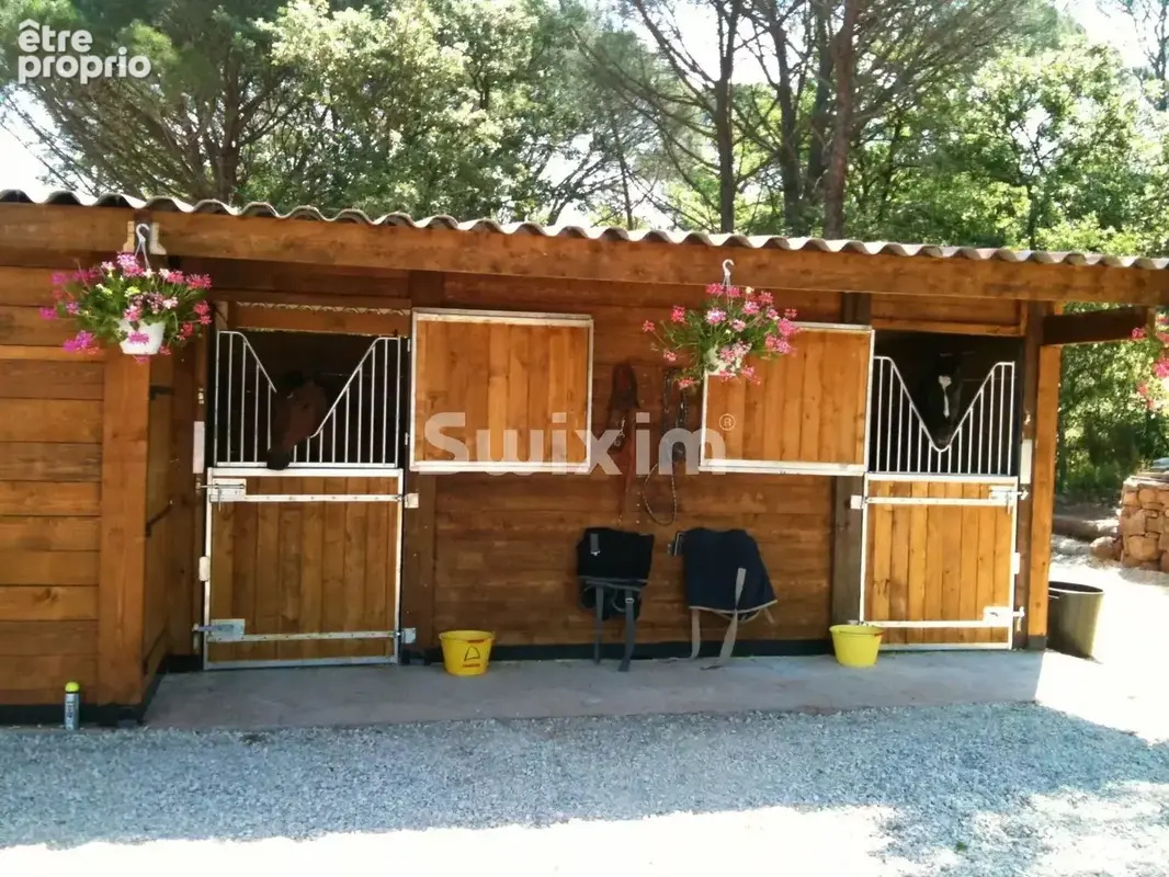 Propriete de rapport -  6 logements - photo 15