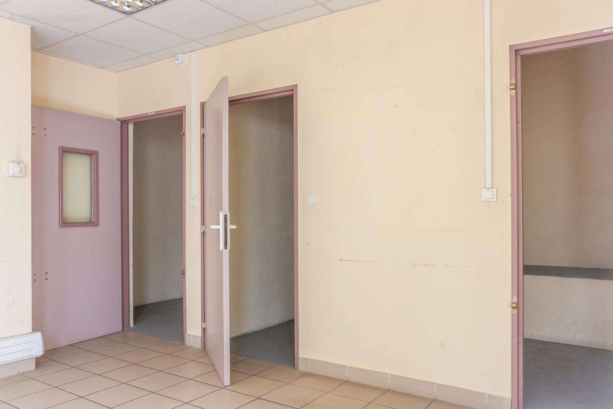 Appartement à AVIGNON