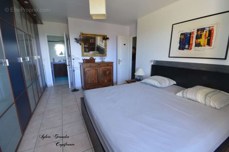 Maison à VILLELAURE