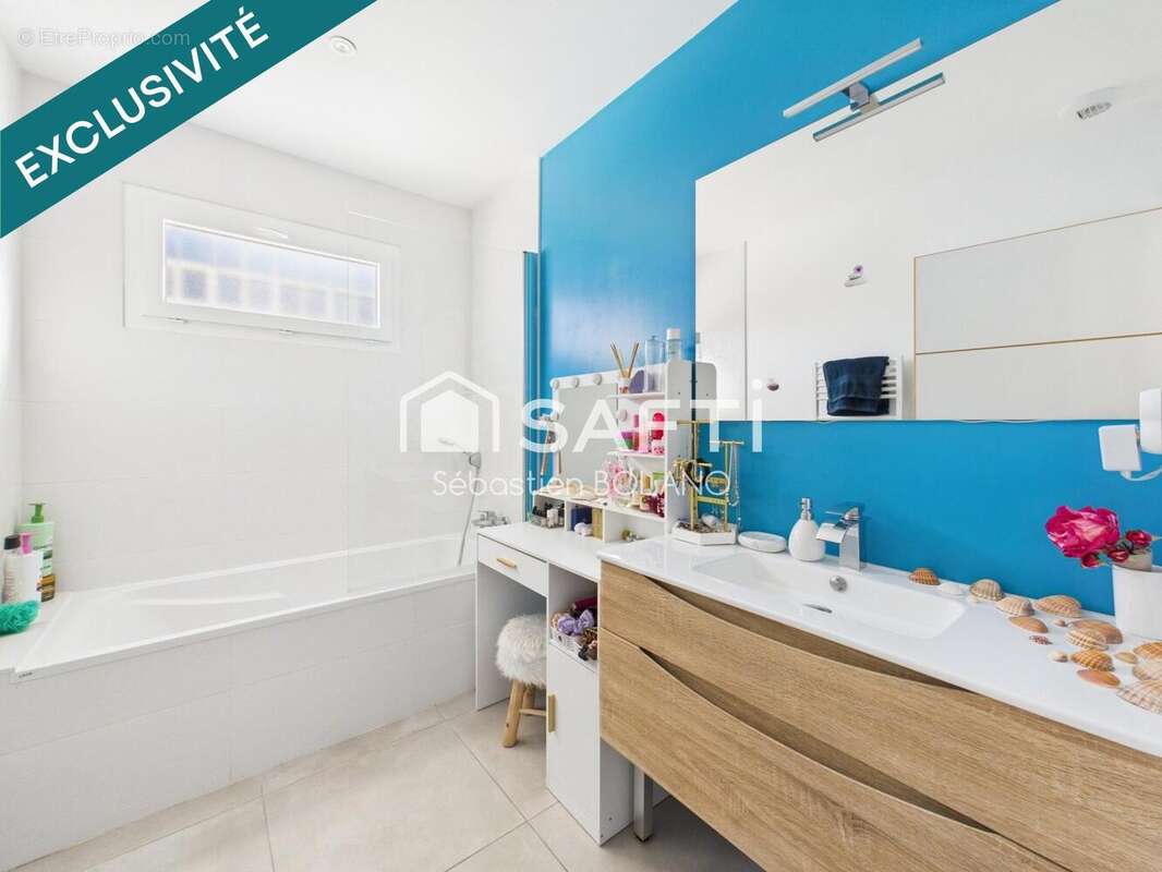 Photo 8 - Maison à CLAIRA