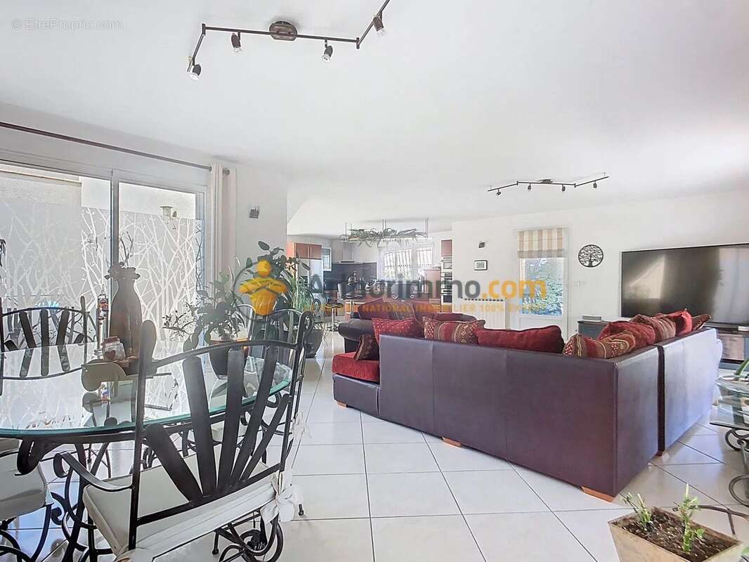 Vente Maison Perpignan(66100) 438 000ï¿œ - photo 2