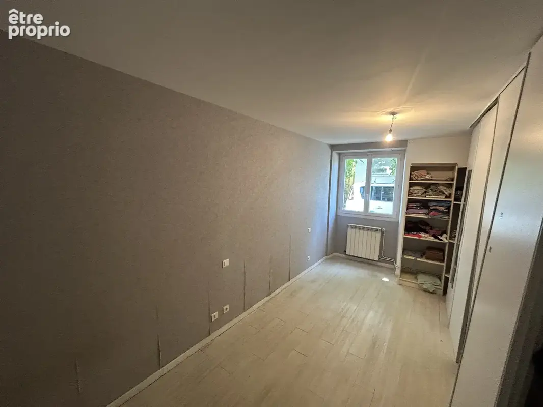 Maison 169 m² à Maubourguet  - photo 13