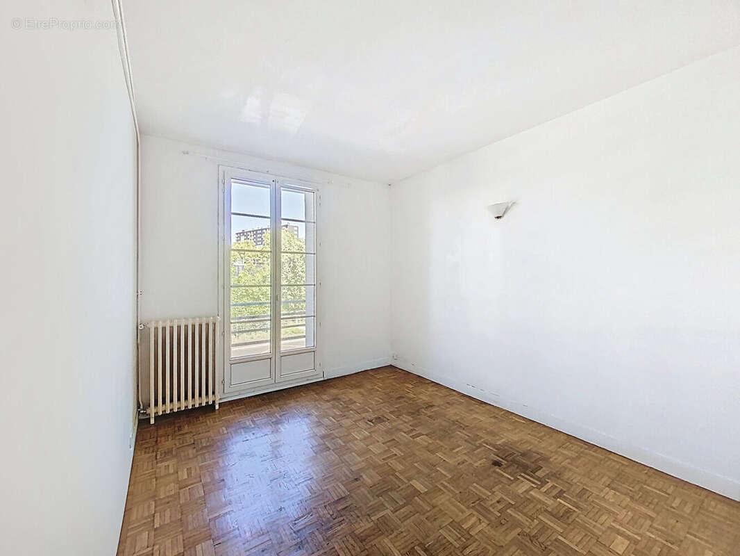 Appartement à ORLEANS
