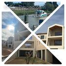 Appartement à SAINT-GILLES