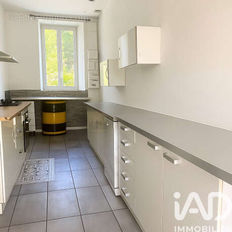 Photo 3 - Maison à LES EPARRES