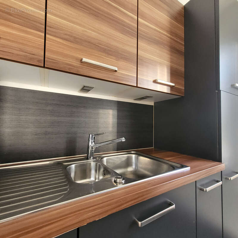 Maison à VOLMERANGE-LES-MINES