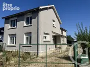 Maison à COURTISOLS