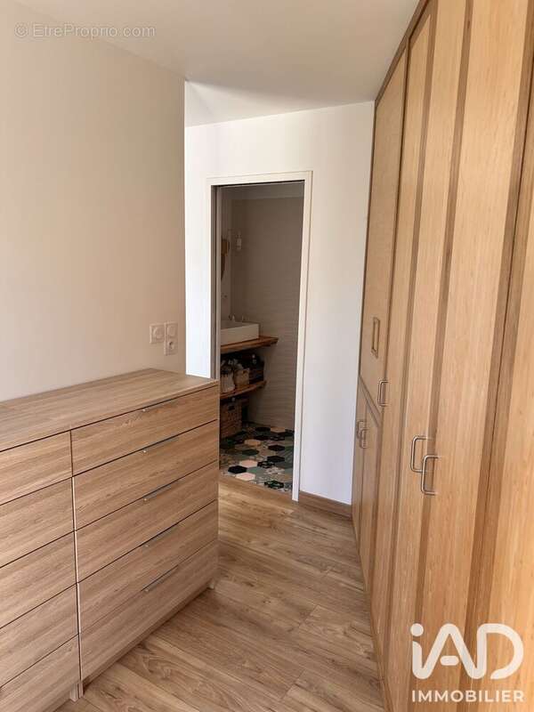 Maison 145 m² à Quessoy  - photo 7