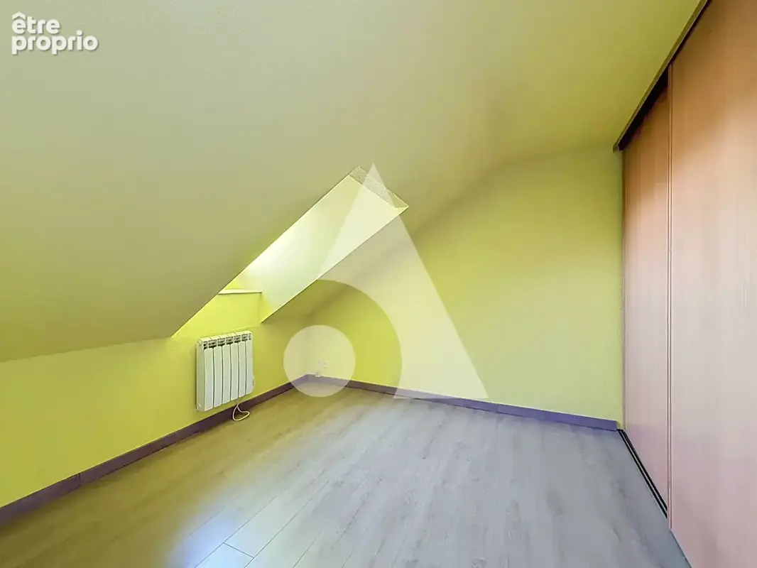 Duplex 3 pièces Île Saint Laurent - photo 3