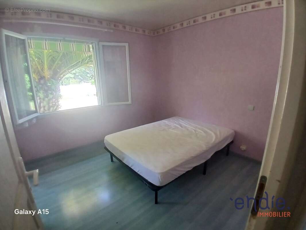 Maison à HAGETMAU