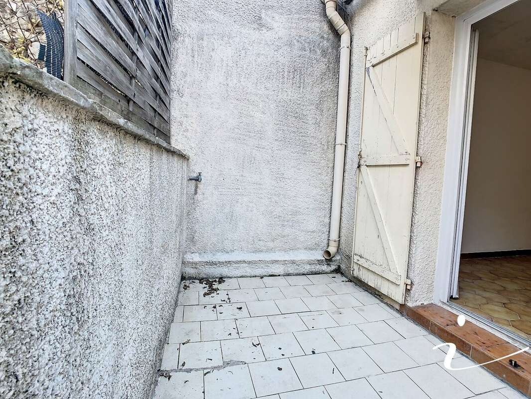 Maison à SAINT-GEORGES-D&#039;ORQUES