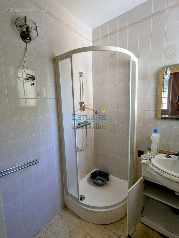 Maison 83 m² à Saffre  - photo 5
