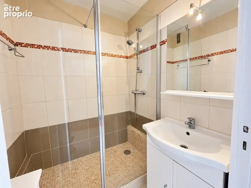 Carredon - studio - proche plages - photo 15