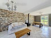Photo 1 - Maison à LA MEMBROLLE-SUR-LONGUENEE