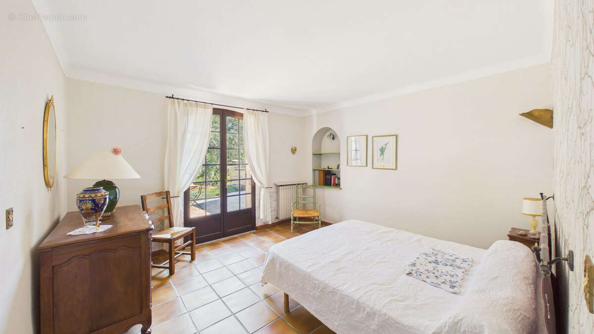 Maison Indivividuelle à la Campagne - photo 18