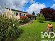 Photo 1 - Maison à SAINTE-FOY-L'ARGENTIERE