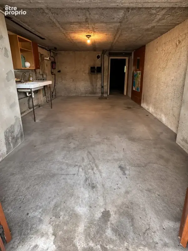 Maison à vendre 4 pièces CHAMBERY (73) - photo 18